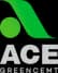 ACE